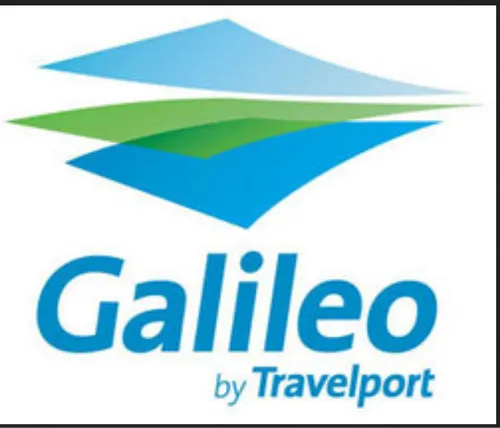 GALILEO