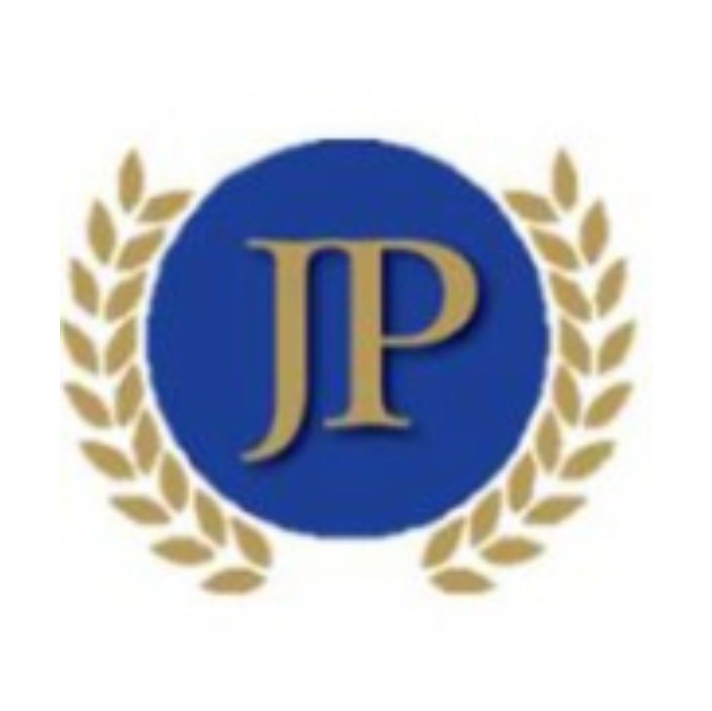 JP