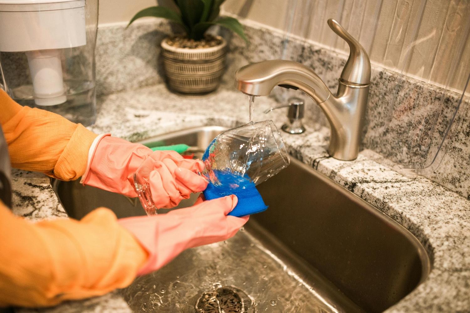 Homecare Management
