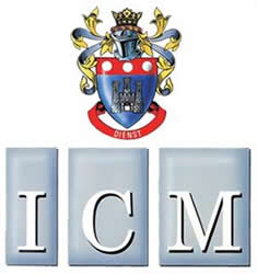 ICM